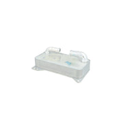NRF Automatic Gearbox Oil Cooler 310063