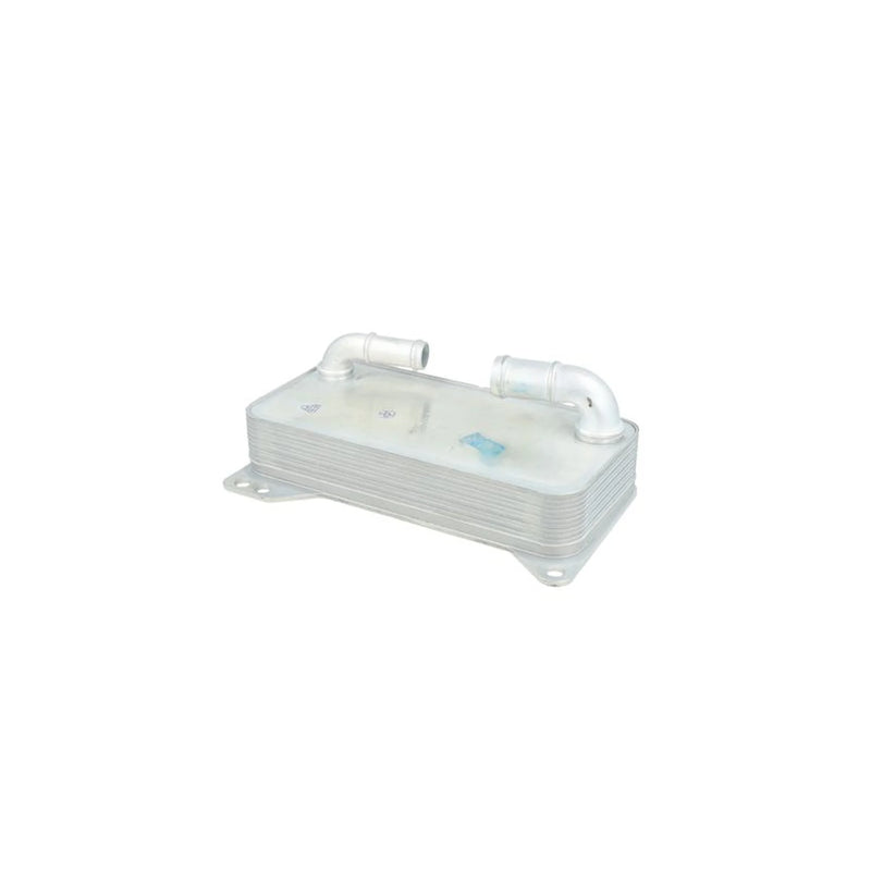 NRF Automatic Gearbox Oil Cooler 310063