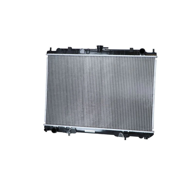 NRF Engine Radiator 59347