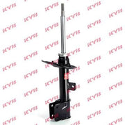 KYB Shock Absorber Damper Strut Front Left 333773