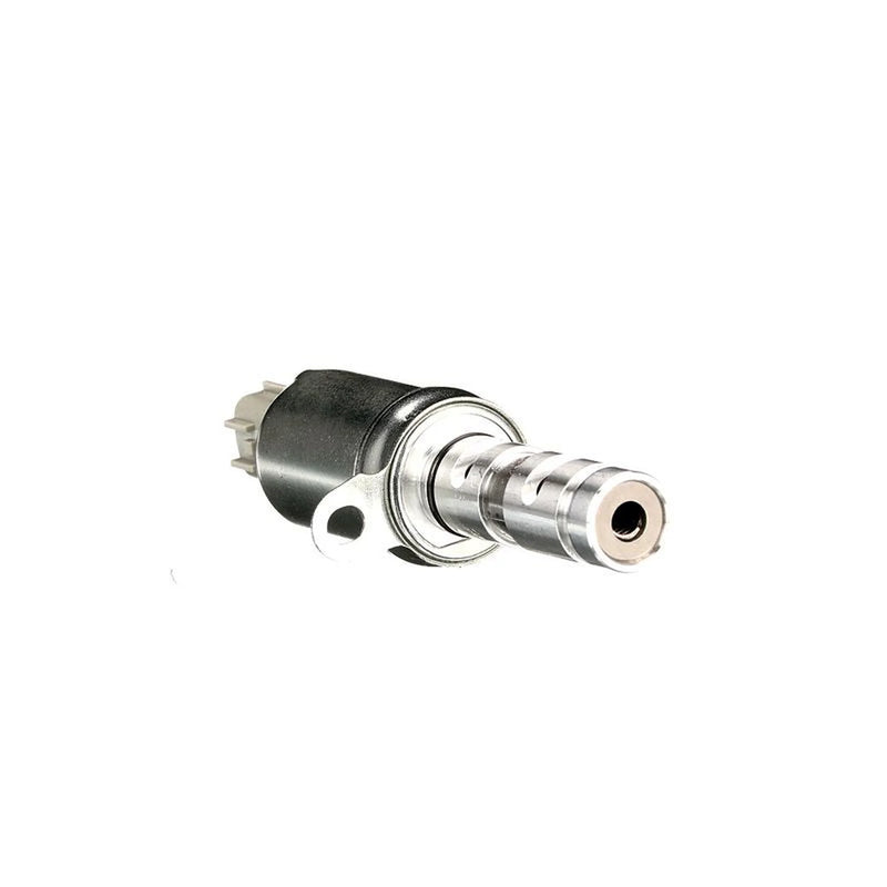 Gates VVT Camshaft Control Valve VVS413