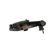 Gates Crankcase Oil Separator EMH908