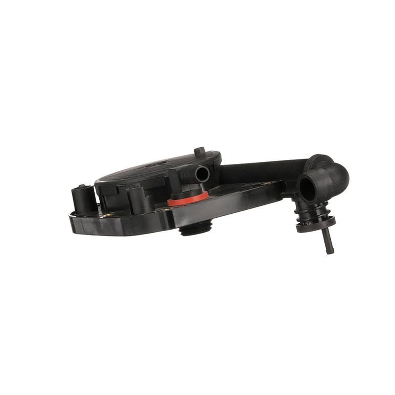 Gates Crankcase Oil Separator EMH908