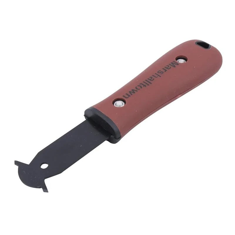 Marshalltown Scoring Knife - MSC2S