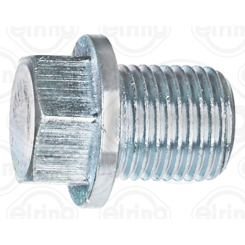 Elring Oil Sump Screw Plug 057.430