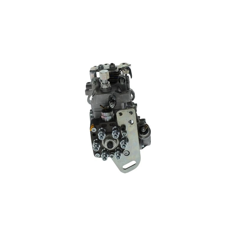Bosch Diesel Injection Pump 0 460 426 410