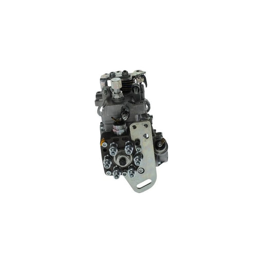 Bosch Diesel Injection Pump 0 460 426 410