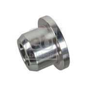 Febi Anti Roll Bar Bush Rear Right 178622