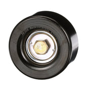 Gates V-Ribbed Belt Deflection/Guide Pulley Lower T36306