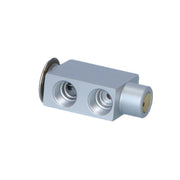 NRF Air Conditioning Expansion Valve 38392