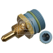 Febi Coolant Temperature Sensor 175106