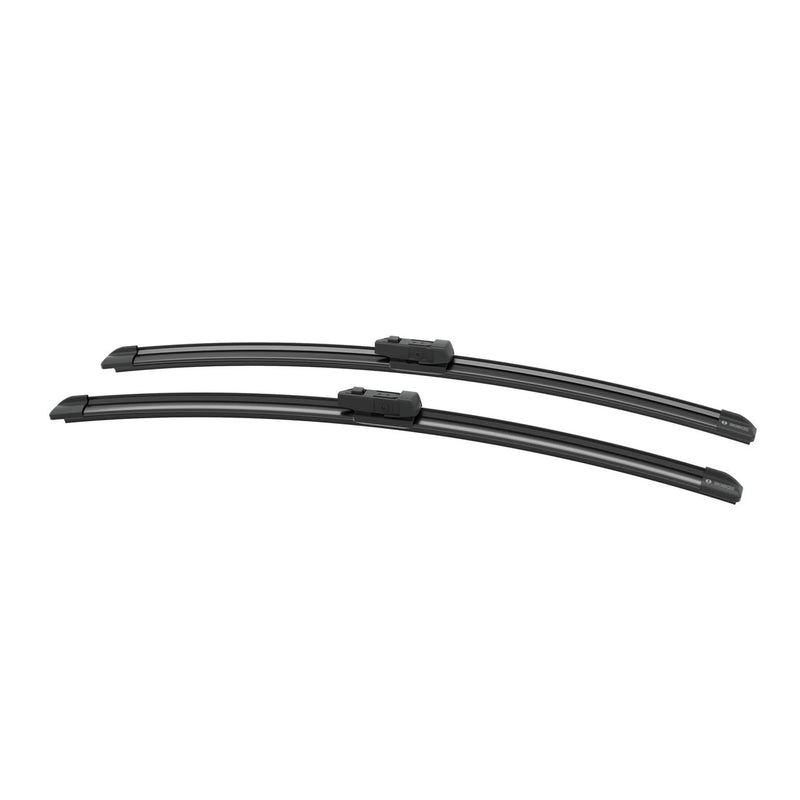 Bosch Aerotwin Wiper Blade Set 530mm + 530mm — A052S