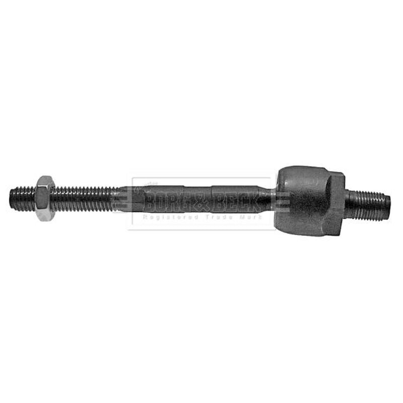 Borg & Beck Stabiliser Drop Link BTR5204