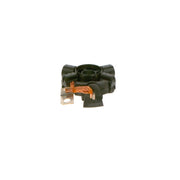 Bosch Carbon Brush Holder 2 004 336 219