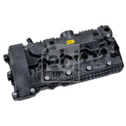 Febi Cylinder Head Cover Plastic 176147