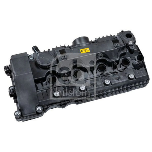 Febi Cylinder Head Cover Plastic 176147