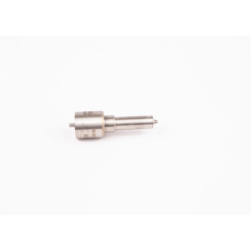 Bosch Diesel Injector Nozzle Tip 0 433 171 529
