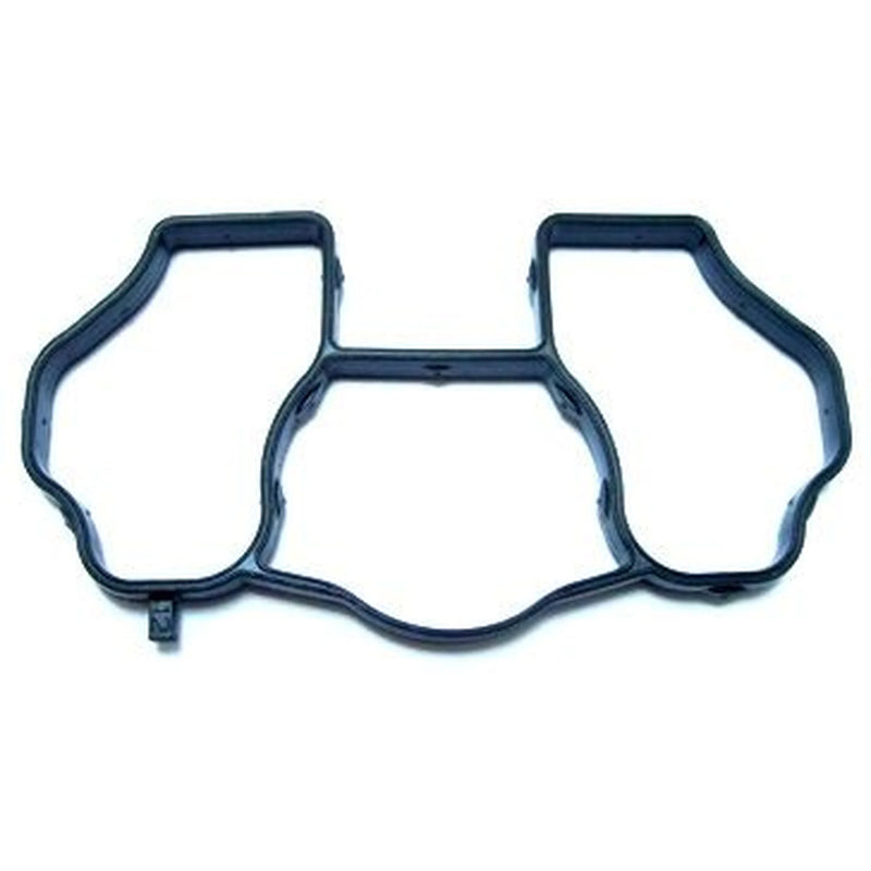 Elring Intake Manifold Gasket Thick 394.080