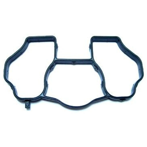 Elring Intake Manifold Gasket Thick 394.080