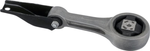 GATES ETM1925 Engine Mounting Rear Lower Fits Audi A1 Seat Ibiza Toledo Skoda VW Gates - Town Parts