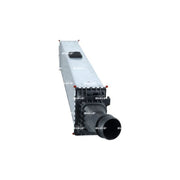 NRF Intercooler (Charge Air Cooler) 309101