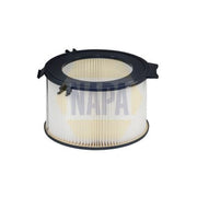 NAPA Cabin Air Filter (Pollen Filter) NFC4059