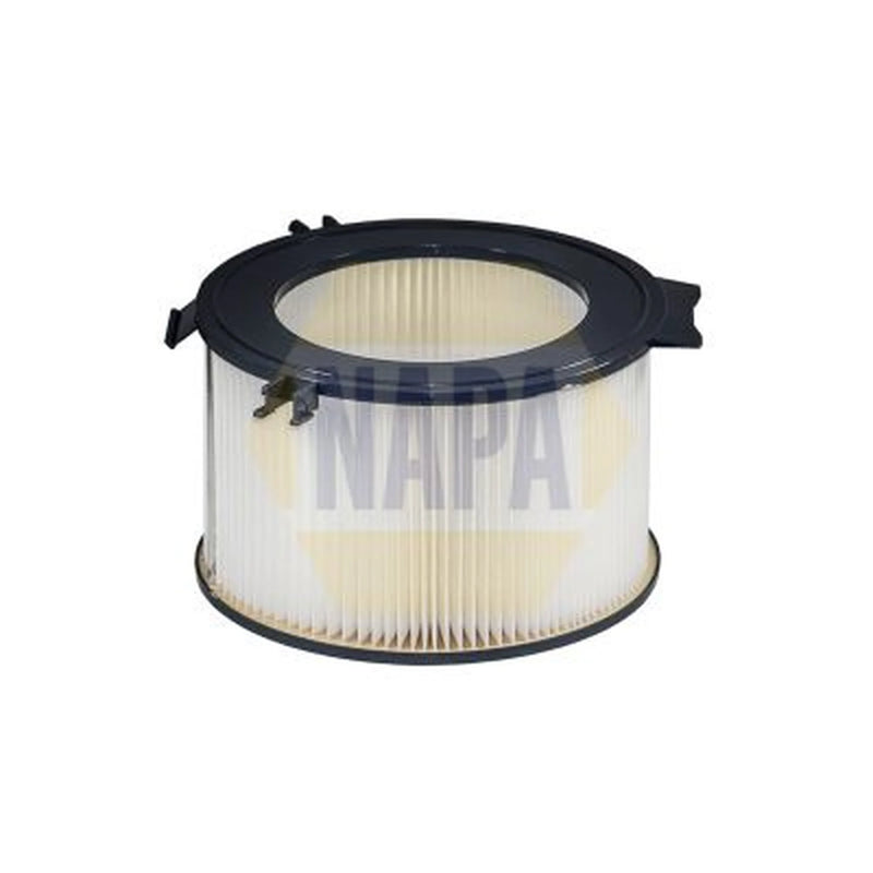 NAPA Cabin Air Filter (Pollen Filter) NFC4059