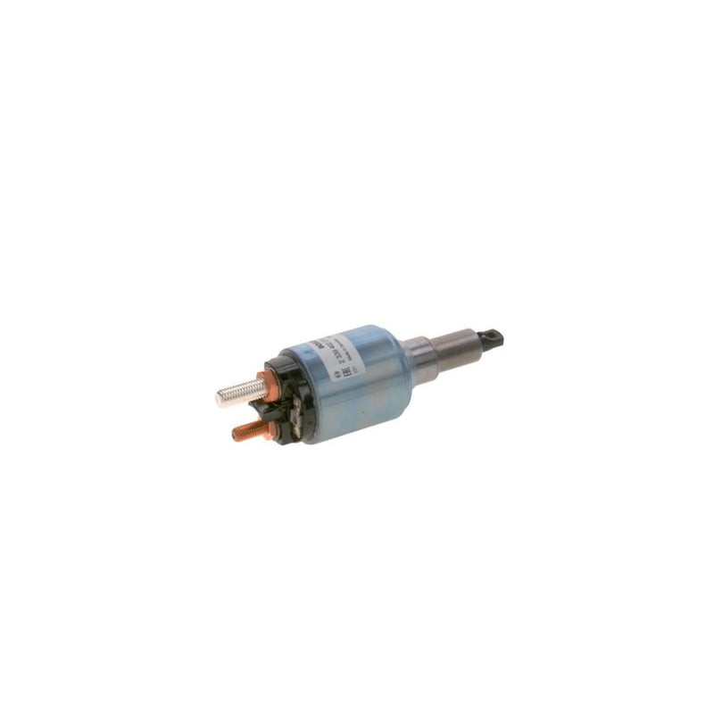 Bosch Starter Solenoid Switch 2 339 402 271