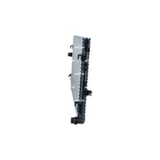 NRF Engine Radiator Left 550081