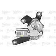 Valeo Front/Rear Wiper Motor Rear 579708