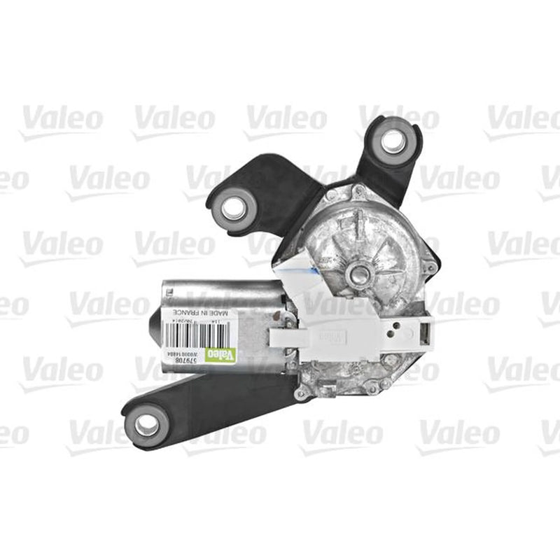 Valeo Front/Rear Wiper Motor Rear 579708