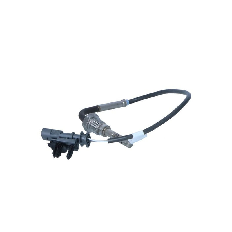 NRF Exhaust Gas Temperature Sensor before soot particulate fil 707263