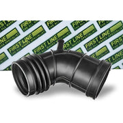 First Line Air Filter Intake Hose NBR (nitrile butadiene rubber) FTH1655