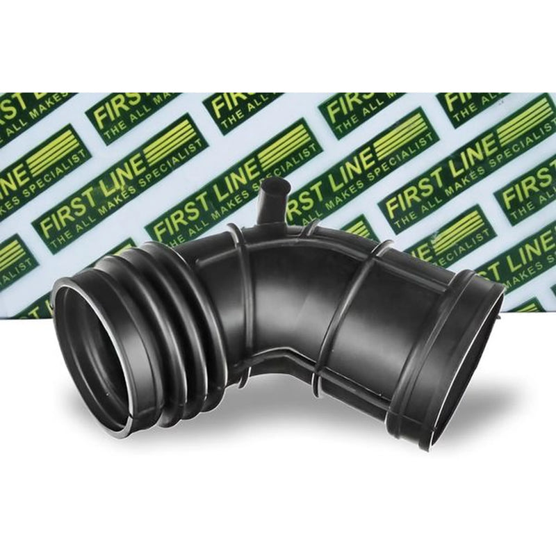 First Line Air Filter Intake Hose NBR (nitrile butadiene rubber) FTH1655