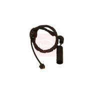 Apec Brake Pad Wear Sensor Front WIR5158