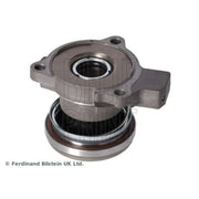 Blue Print Clutch Central Slave Cylinder ADW193602