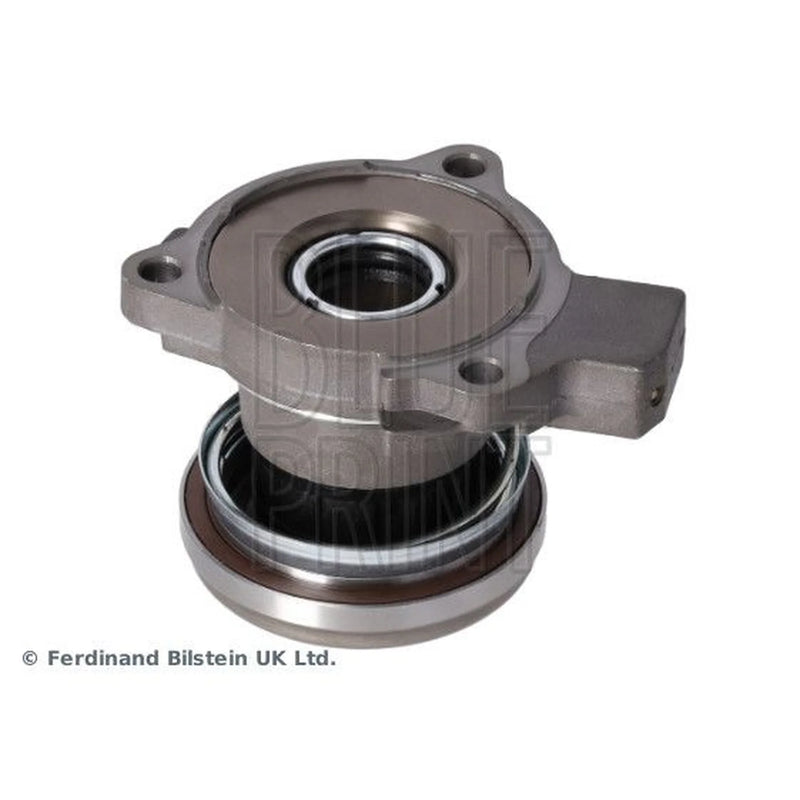 Blue Print Clutch Central Slave Cylinder ADW193602