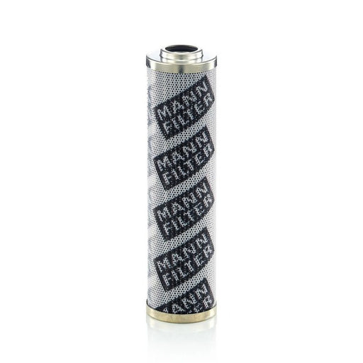 MANN-FILTER Hydraulic Oil Filter HD 622/1 OE 0009831644 0009831730 936089