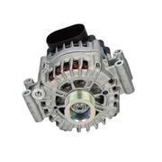 Valeo Car Alternator 12V 439636