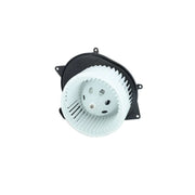 NRF Heater Blower Fan 34720