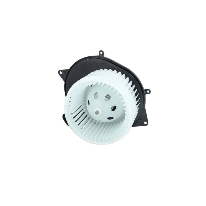 NRF Heater Blower Fan 34720