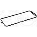 Elring Cylinder Head Cover Gasket 456.180