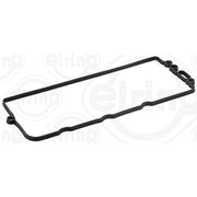 Elring Cylinder Head Cover Gasket 456.180