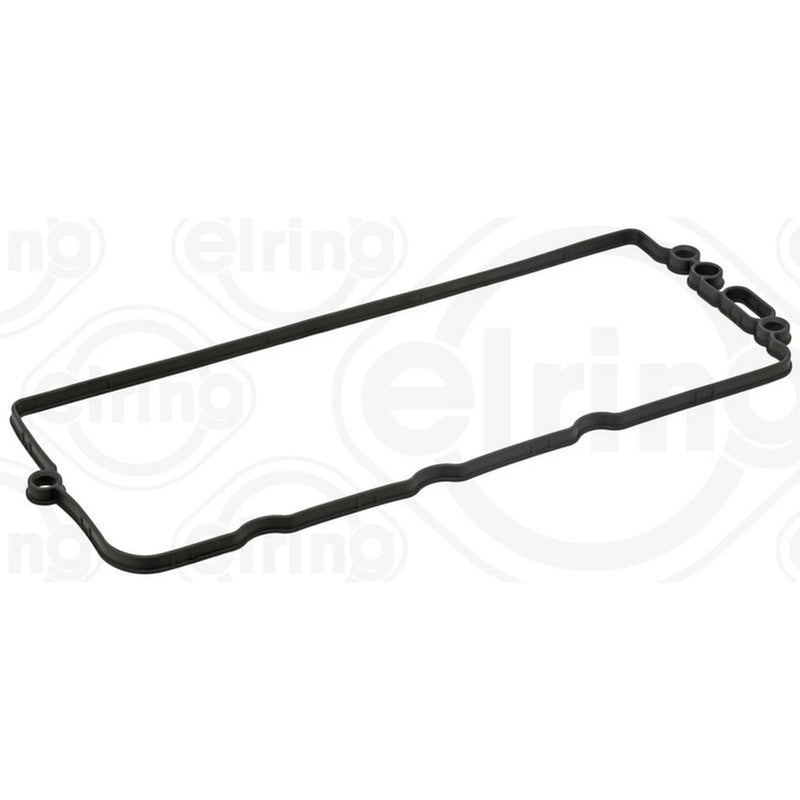 Elring Cylinder Head Cover Gasket 456.180