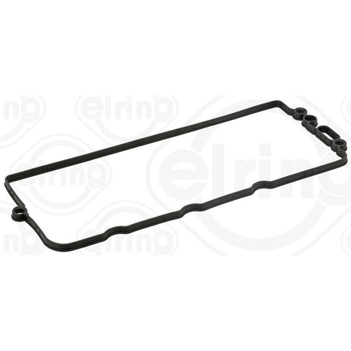 Elring Cylinder Head Cover Gasket 456.180