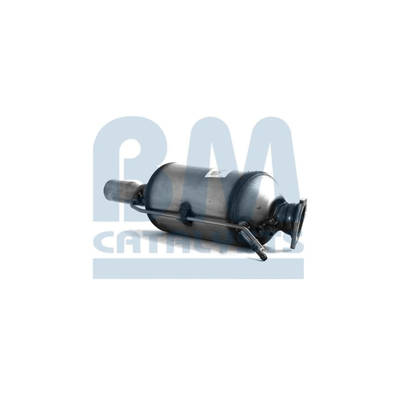 BM Catalysts Dpf BM11198