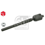 Febi Stabiliser Drop Link Front Right 27810