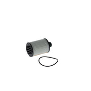 Bosch Engine Oil Filter F 026 407 335