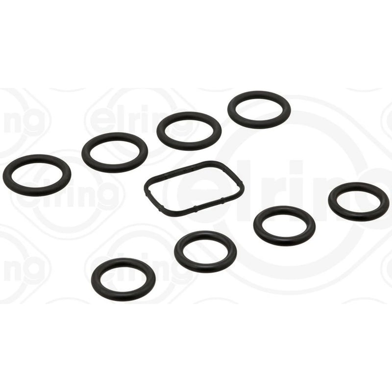 Elring Intake Manifold Gasket Set ID Wide High 429.040