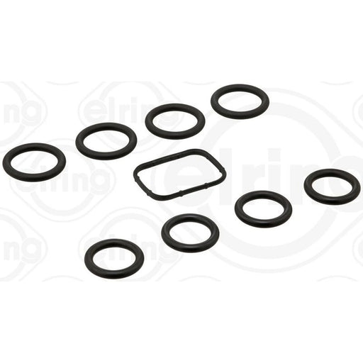 Elring Intake Manifold Gasket Set ID Wide High 429.040